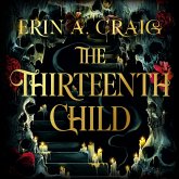 The Thirteenth Child (MP3-Download) The Thirteenth Child (MP3-Download)