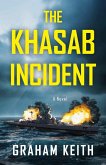 The Khasab Incident (eBook, ePUB) The Khasab Incident (eBook, ePUB)