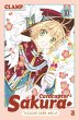 Cardcaptor Sakura Clear Card Arc vol.... - Bild 1
