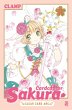Cardcaptor Sakura Clear Card Arc vol.... - Bild 1