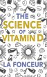 The Science of Vitamin D (Eat So What!... - Bild 1
