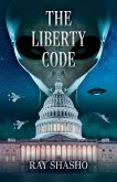 The Liberty Code (eBook, ePUB)