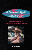 A Thousand Nights with Strangers (eBook, ePUB)