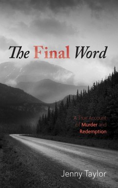 The Final Word (eBook, ePUB) The Final Word (eBook, ePUB)