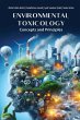 Environmental Toxicology (eBook, PDF) - Bild 1