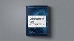 Cybersecurity Law for Law Professionals (eBook, ePUB)