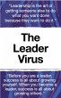 The Leader Virus (Achievers Mindset,... - Bild 1