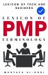 Lexicon of PMP Terminology (Lexicon of... - Bild 1