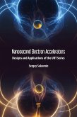 Nanosecond Electron Accelerators (eBook, ePUB)