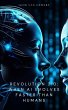 Revolution 2.0 (CyberResilience, #1.2)... - Bild 1