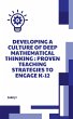 Developing a Culture of Deep... - Bild 1