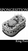 Spongesition (eBook, ePUB)