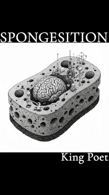 Cover Spongesition (eBook, ePUB)