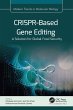 CRISPR-Based Gene Editing (eBook, PDF) - Bild 1