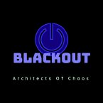 Blackout Architects of Chaos (CyberResilience, #1) (eBook, ePUB) Blackout Architects of Chaos (CyberResilience, #1) (eBook, ePUB)