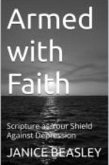Armed with Faith (eBook, ePUB) Armed with Faith (eBook, ePUB)