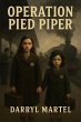 Operation Piped Piper 80 (eBook, ePUB) - Bild 1