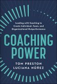 Coaching Power (eBook, PDF)