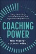 Coaching Power (eBook, ePUB) - Bild 1