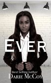 Ever (The Protector Series, #1) (eBook, ePUB)