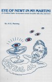 Eye of Newt in My Martini (eBook, ePUB) Eye of Newt in My Martini (eBook, ePUB)