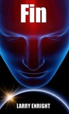 Fin (eBook, ePUB) Fin (eBook, ePUB)