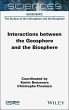 Interactions between the Geosphere and... - Bild 1