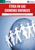 Ética En Las Ciencias Sociales (eBook, PDF)