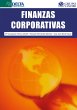 Finanzas Corporativas (eBook, PDF) - Bild 1