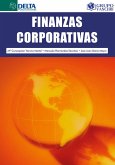 Finanzas Corporativas (eBook, PDF) Finanzas Corporativas (eBook, PDF)