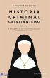 Historia Criminal Del Cristianismo Tomo... - Bild 1