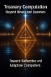 Troanary Computation - Beyond Binary... - Bild 1