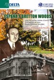 España Y Bretton Woods (eBook, PDF)