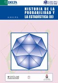 Historia De La Probabilidad Y Estadística II (eBook, PDF)