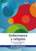 Gobernanza Y Religión (eBook, PDF)