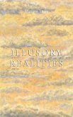 Illusory Realities (eBook, ePUB)