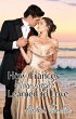 How Frances Wainwright Learned to Love... - Bild 1