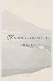 Finding Strength in Crisis (eBook, ePUB)