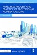 Principles, Process and Practice of... - Bild 1