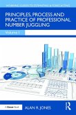 Principles, Process and Practice of Professional Number Juggling (eBook, ePUB)