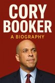Cory booker : A vision for America (eBook, ePUB)