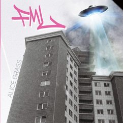 FML (eBook, ePUB) - Grass, Alice