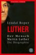 Der Mensch Martin Luther  ... - Bild 1