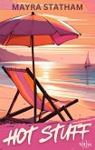 Hot Stuff (eBook, ePUB)