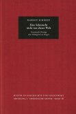 Eine Sehnsucht nicht von dieser Welt (eBook, PDF) Eine Sehnsucht nicht von dieser Welt (eBook, PDF)