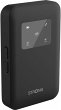 Strong 4G MIFI 900D - Bild 1