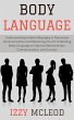 Body Language: Understanding Hidden... - Bild 1