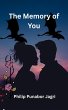 The Memory of You (eBook, ePUB) - Bild 1