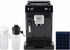 Cover DeLonghi ECAM 450.55.G Eletta