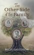 The Other Side of the Family (eBook,... - Bild 1